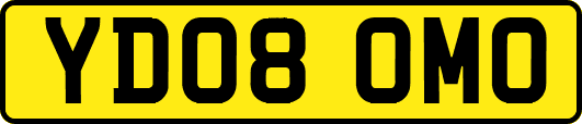 YD08OMO