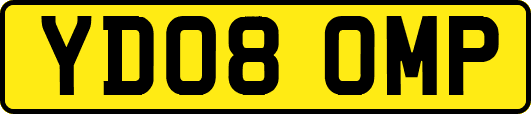 YD08OMP