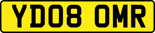 YD08OMR