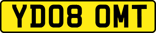 YD08OMT