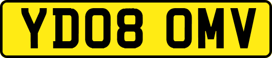 YD08OMV