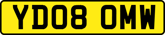 YD08OMW