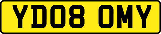 YD08OMY
