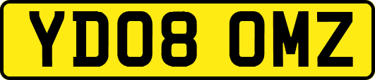 YD08OMZ
