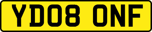 YD08ONF
