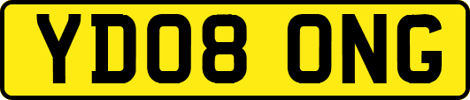 YD08ONG