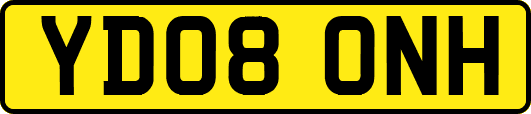 YD08ONH