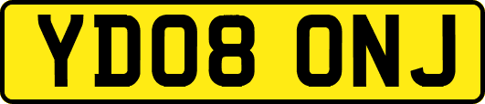 YD08ONJ