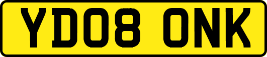 YD08ONK