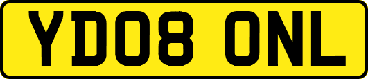 YD08ONL