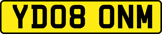 YD08ONM