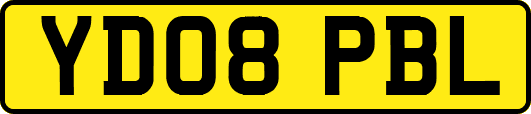 YD08PBL