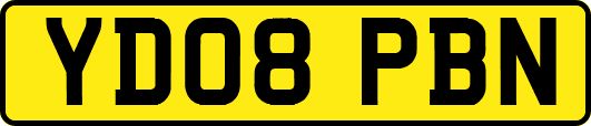 YD08PBN