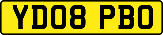 YD08PBO