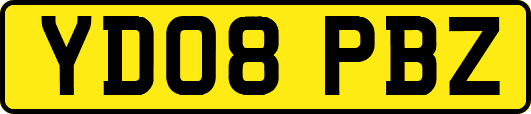 YD08PBZ