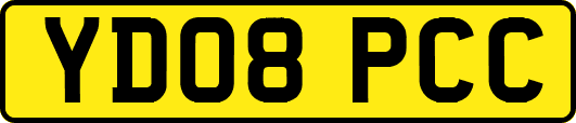 YD08PCC
