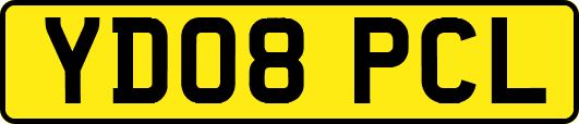 YD08PCL