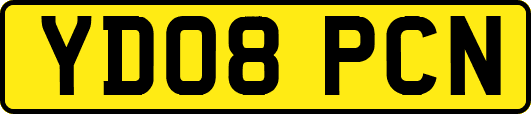 YD08PCN