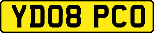 YD08PCO