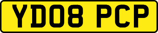 YD08PCP