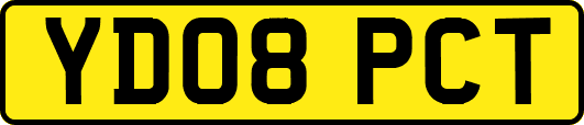 YD08PCT