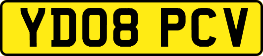YD08PCV