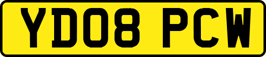 YD08PCW