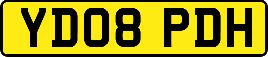YD08PDH