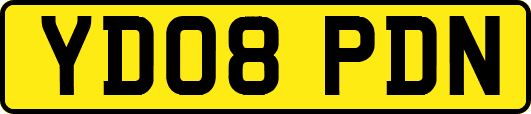 YD08PDN