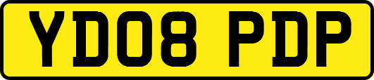 YD08PDP
