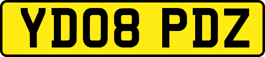 YD08PDZ