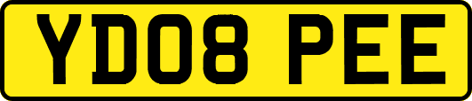 YD08PEE