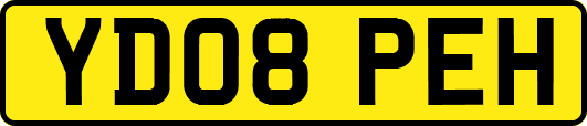 YD08PEH