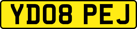 YD08PEJ