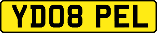 YD08PEL