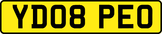 YD08PEO
