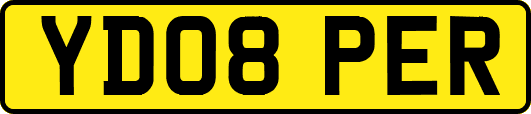 YD08PER