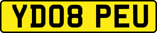 YD08PEU