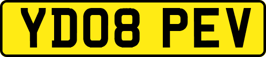 YD08PEV