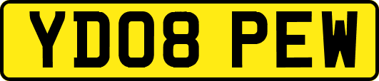YD08PEW