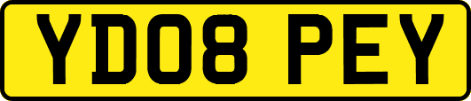 YD08PEY
