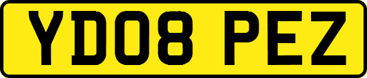 YD08PEZ