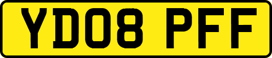 YD08PFF