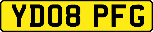 YD08PFG