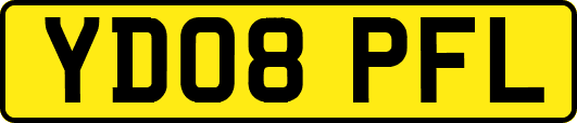 YD08PFL