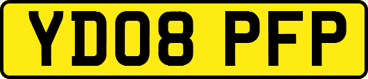 YD08PFP