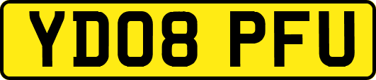 YD08PFU