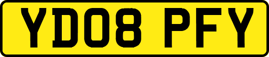 YD08PFY