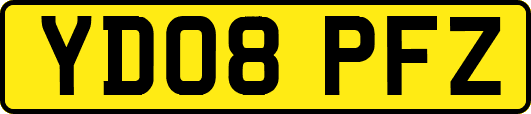 YD08PFZ