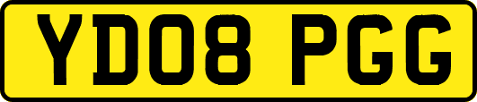 YD08PGG